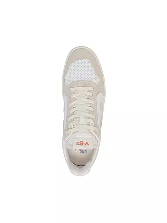 VEJA | Sneaker V-82 | 